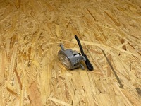 фото thumb №8, Галоген бампера перед переднее левый led toyota hilux viii рестайлинг 2020-