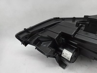 фото thumb №10, Opel zafira c лампа перед ліва лінза europa демонтаж 13399858 демонтаж