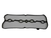 фото thumb №2, Прокладка крышки головки r espace v cor 440526p