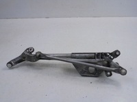 фото thumb №4, Honda fr-v механізм двірник перед lift