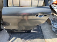 фото thumb №2, Двері задня ліва koleos ii