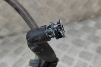 фото thumb №6, Citroën c5 aircross wąż adblue 9821492480 1.5 дизель 96kw 2020 23807290