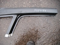 фото thumb №8, Skoda karoq крыло блок двигателя обшивка правый задняя