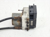 фото thumb №6, Iveco daily 06-14 насос модуль модуль керування abs 0265231895 504182309 1t