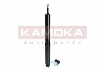 фото thumb №1, Амортизатор зад do opel astra f 1.8 2.0i