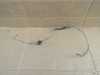 Купити +e1 mercedes w124 трубка шланг зчеплення з педалі механічна коробка передач передач, фото thumb