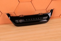 фото thumb №1, Bmw x3 g01 x4 g02 lci перемикач панель експлуатації аудіо радіо рамка 5a47c38