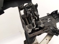 фото thumb №6, Bmw 5 f10 f11 2015 132328-11ge балка бампера передний