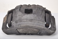 фото thumb №1, Audi a8 d4 4.2 tdi супорт правий перед 4h06ba