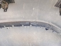 фото thumb №10, Vw phaeton lift бампер задняя 3d5807417