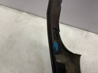 фото thumb №6, Задній бампер renault kangoo ii 2007-2013 колір tecnb
