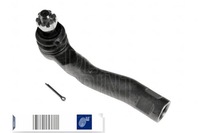 фото thumb №1, Blue print adt387216 наконечник тяга рулевой поперечный