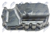 фото thumb №13, Nty bmo-sk-000 піддон масляна