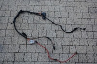 Купить Жгут генератора vw passat b8 3q1971111ag, фото thumb