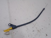 фото thumb №1, Terracan щуп щуп масла w двигатель 2,9 crdi