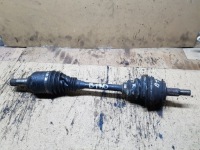 Купить Приводной вал левая короткий mercedes b180, фото thumb