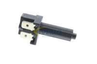 фото thumb №12, Vemo вимикач світла гальма mercedes v 638 2 vito w638 volvo 440