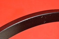 фото thumb №9, Петля петлі кришки 9662339980 9662340080 citroen c5 ii x7 iii sedan 08-17