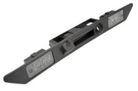 фото thumb №1, Кнопка ручка кришки багажника audi a5 s5 12-