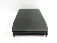 фото thumb №6, Mercedes-benz c w203 2004 з задній підлокітники