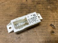 фото thumb №1, Блок керування модуль світла mercedes gl x166