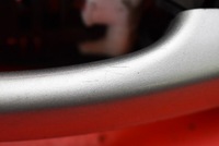 фото thumb №10, Ручка правая задняя задняя ezr 242728 peugeot 301 12-17