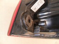 фото thumb №11, Audi a4 b9 лампа задня ліва 8w9945069