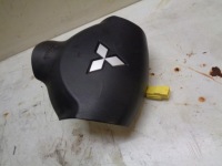 фото thumb №4, Подушка подушка безопасности mitsubishi outlander ii 06-12