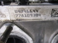 фото thumb №7, Головка двигуна bmw e60 2.0 d