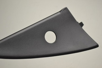 фото thumb №6, Mercedes w201 набор треугольник держатель зеркало правые регулируемый вручную