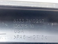 Bmw x3 g01 17r. рамки дверь динамики harman 7410297 в Украине, фото thumb