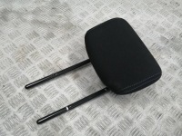 фото thumb №1, Подголовник сиденье перед laguna iii coupe