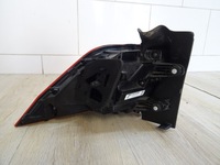 фото thumb №6, Vw tiguan ii 5na лампа задня права зад 5na945208k llu