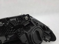 фото thumb №12, Bmw 1 f20 f21 лампа перед передня ліва bi ксенон ні поворотний 7229677