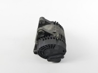 Генератор з зчепленням 1 pin peugeot 208 1 1 citroen ds3 1.2 vti hmz Київ, фото thumb