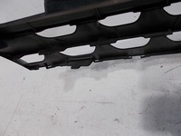 фото thumb №9, Nissan note i 06-08 решётка радиатора решётка радиатора org !!!