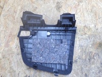 фото thumb №5, Заглушка багажника lexus is iii 200t 300 po lift 2018 europa 64742-53060