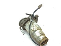 фото thumb №7, Toyota corolla verso ar10 2007 фильтр топлива