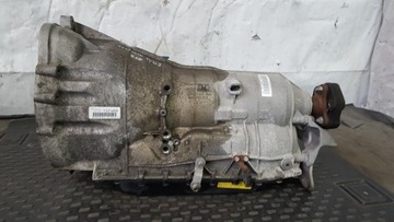 фото thumb №5, Коробка передач автомат 7592522 bmw e91