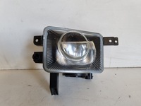 фото thumb №1, Противотуманная фара opel corsa c 00-'12 левый