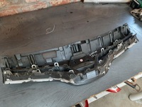 фото thumb №8, Kangoo 1.5dci 18r решітка радіатора решітка радіатора