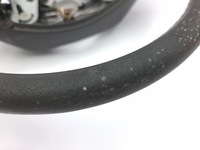 фото thumb №8, Toyota avensis t250 2006 воздуховод