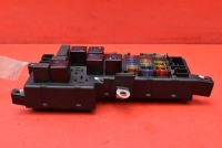 Коробка предохранителей 8678449 volvo s70 v70 2 2 2.4 d5 163 km 00-05 Недорого, фото thumb