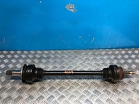 фото thumb №1, Mercedes sl r231 sl 500 привідний вал задня задня