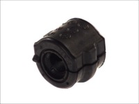 фото thumb №2, Тяги стабилизатора sasic 0945795