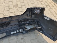 Купить Audi a5 8w рестайлинг  2020- s-line бампер задний комплектный  pdc ассистент модуль крышки, фото thumb