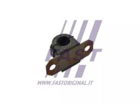 фото thumb №3, Fast ft18407 втулка подшипник, стабилизатор