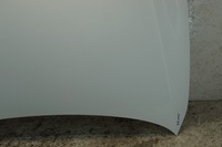 фото thumb №5, Капот крышка двигателя audi a5 8t ly9c