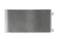 фото thumb №1, Радіатор кондиціонера thermotec ktt110489