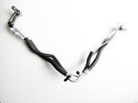 фото thumb №1, Opel meriva b wąż шланг трубка кондиционера